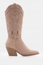 Beige-Scuro
