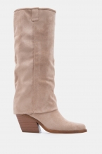 Dark Beige