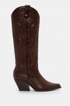 Καφέ Σκούρο