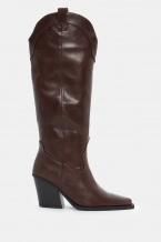 Καφέ Σκούρο