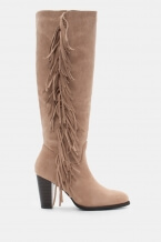 Бежово-Тъмно