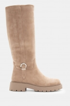 Бежово-Тъмно