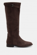 Καφέ Σκούρο