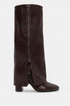 Καφέ Σκούρο