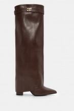 Καφέ Σκούρο