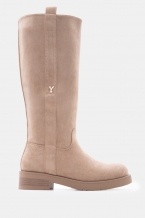 Beige-Scuro