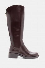 Καφέ Σκούρο