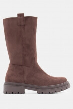 Кафяво Тъмно