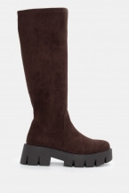 Καφέ Σκούρο