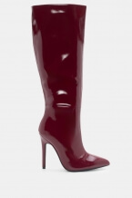 Μπορντό-Λουστρίνι