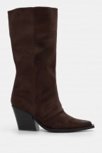 Καφέ Σκούρο