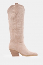 Dark Beige