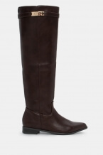 Καφέ Σκούρο