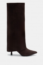 Καφέ Σκούρο