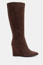 Καφέ Σκούρο