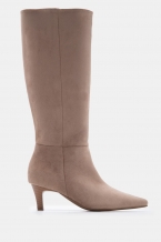 Beige-Scuro