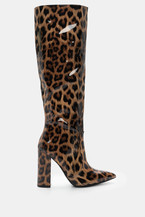 Animal Print