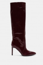 Μπορντό-Λουστρίνι