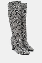 Snake Print