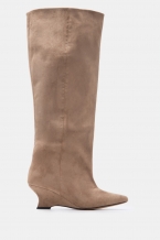 Beige-Scuro