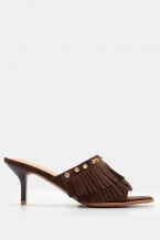 Καφέ Σκούρο