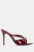 Μπορντό-Λουστρίνι