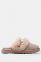 Dark Beige