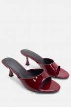 Μπορντό-Λουστρίνι