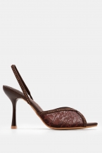 Καφέ Σκούρο