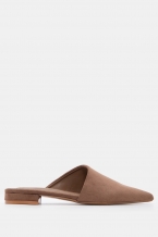 Бежово-Тъмно