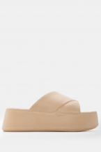 Beige-Scuro