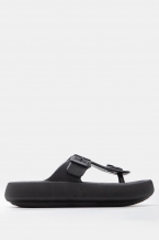 Nero