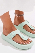 Verde acqua