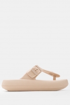 Beige-Scuro