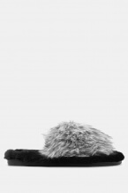 <Άσπρο+Μαύρο>  
<Bianco+Nero>