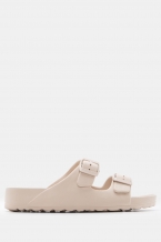 Μπεζ-Σκούρο