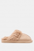 Dark Beige