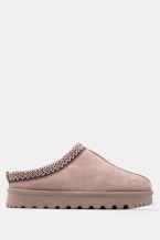 Dark Beige
