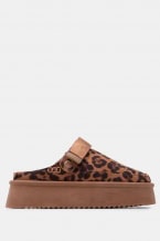Animal Print