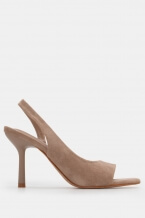 Бежово-Тъмно