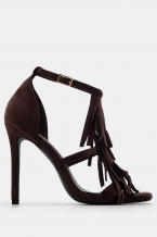 Καφέ Σκούρο