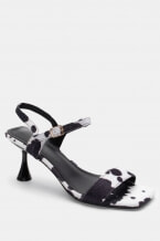 Άσπρο+Μαύρο