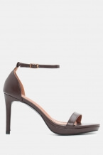 Καφέ Σκούρο