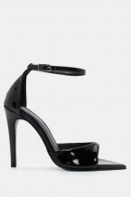 Black-Patent