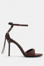 Καφέ Σκούρο