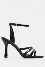 Μαύρο-Λουστρίνι