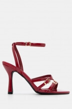 Μπορντό-Λουστρίνι