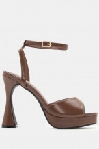 Καφέ Σκούρο