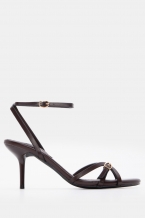 Καφέ Σκούρο