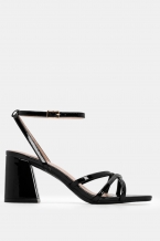 Μαύρο-Λουστρίνι